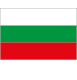 Bulgaria Logo